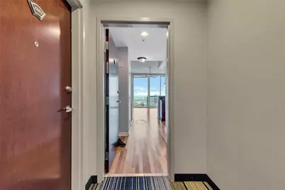3324 Peachtree Road NE #2804, Atlanta, GA 30326 - Photo 7