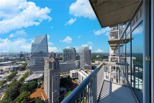 3324 Peachtree Rd NE, Atlanta, GA 30326 - Photo 25