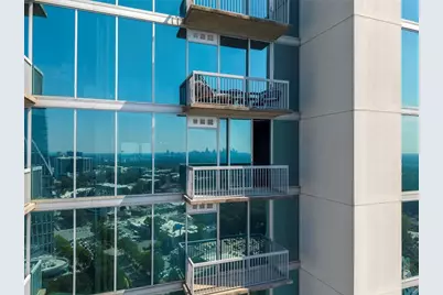 3324 Peachtree Road NE #2804, Atlanta, GA 30326 - Photo 57