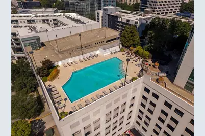 3324 Peachtree Road NE #2804, Atlanta, GA 30326 - Photo 63