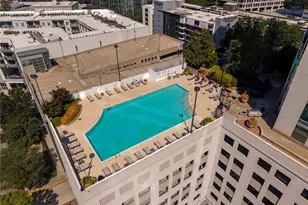 3324 Peachtree Rd NE, Atlanta, GA 30326 - Photo 63