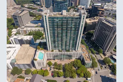 3324 Peachtree Road NE #2804, Atlanta, GA 30326 - Photo 61