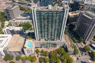 3324 Peachtree Rd NE, Atlanta, GA 30326 - Photo 61