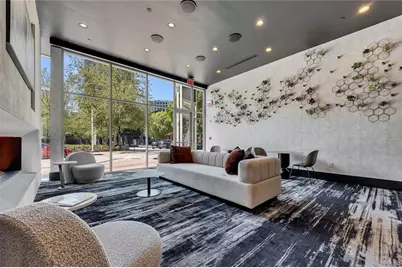 3324 Peachtree Road NE #2804, Atlanta, GA 30326 - Photo 53