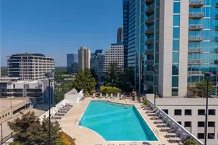 3324 Peachtree Rd NE, Atlanta, GA 30326 - Photo 67