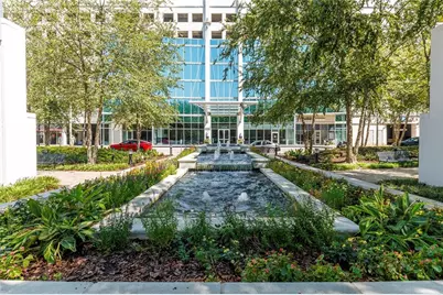 3324 Peachtree Road NE #2804, Atlanta, GA 30326 - Photo 3