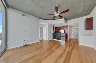 3324 Peachtree Rd NE, Atlanta, GA 30326 - Photo 15