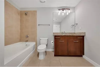 3324 Peachtree Road NE #2804, Atlanta, GA 30326 - Photo 21