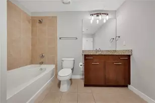 3324 Peachtree Rd NE, Atlanta, GA 30326 - Photo 21