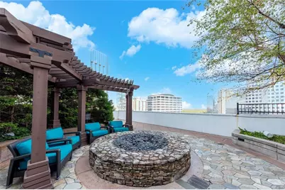 3324 Peachtree Road NE #2804, Atlanta, GA 30326 - Photo 37