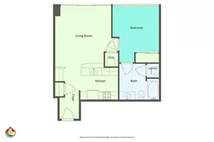 3324 Peachtree Rd NE, Atlanta, GA 30326 - Photo 75