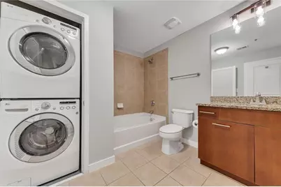 3324 Peachtree Road NE #2804, Atlanta, GA 30326 - Photo 23