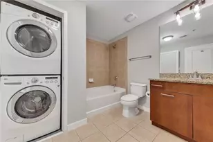 3324 Peachtree Rd NE, Atlanta, GA 30326 - Photo 23