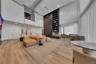 3324 Peachtree Rd NE, Atlanta, GA 30326 - Photo 33