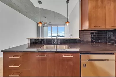 3324 Peachtree Road NE #2804, Atlanta, GA 30326 - Photo 11
