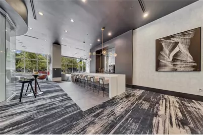 3324 Peachtree Road NE #2804, Atlanta, GA 30326 - Photo 49
