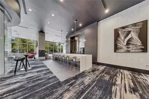 3324 Peachtree Rd NE, Atlanta, GA 30326 - Photo 49