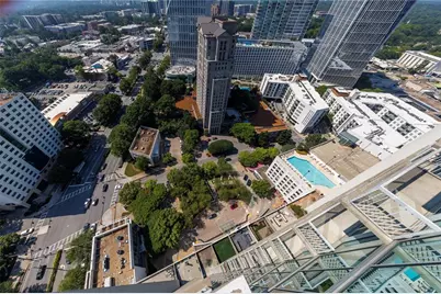 3324 Peachtree Road NE #2804, Atlanta, GA 30326 - Photo 55