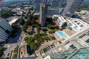 3324 Peachtree Rd NE, Atlanta, GA 30326 - Photo 55