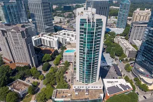 3324 Peachtree Rd NE, Atlanta, GA 30326 - Photo 71