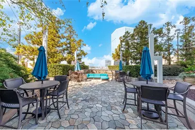 3324 Peachtree Road NE #2804, Atlanta, GA 30326 - Photo 39