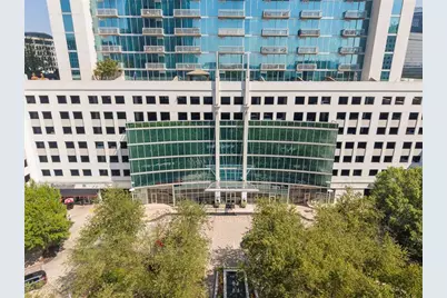 3324 Peachtree Road NE #2804, Atlanta, GA 30326 - Photo 69