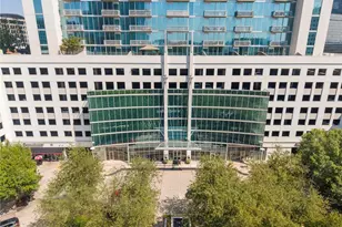 3324 Peachtree Rd NE, Atlanta, GA 30326 - Photo 69
