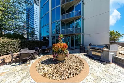 3324 Peachtree Road NE #2804, Atlanta, GA 30326 - Photo 43