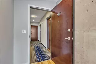 3324 Peachtree Rd NE, Atlanta, GA 30326 - Photo 5