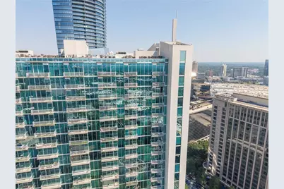 3324 Peachtree Road NE #2804, Atlanta, GA 30326 - Photo 59
