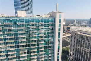 3324 Peachtree Rd NE, Atlanta, GA 30326 - Photo 59