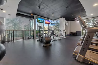 3324 Peachtree Road NE #2804, Atlanta, GA 30326 - Photo 31