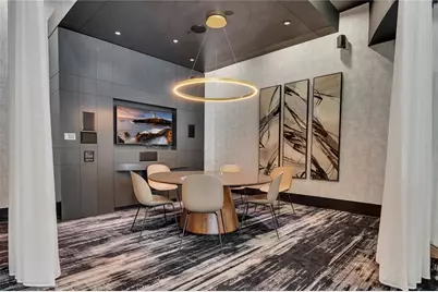 3324 Peachtree Road NE #2804, Atlanta, GA 30326 - Photo 51