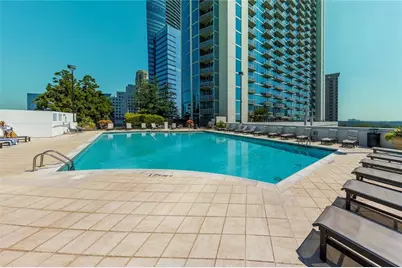 3324 Peachtree Road NE #2804, Atlanta, GA 30326 - Photo 45