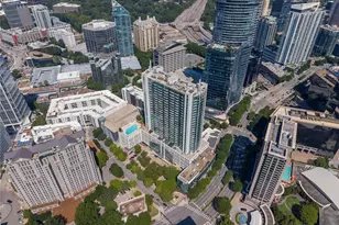 3324 Peachtree Rd NE, Atlanta, GA 30326 - Photo 73
