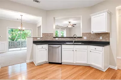 2010 Ellison Way, Kennesaw, GA 30152 - Photo 17