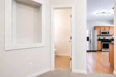 2010 Ellison Way, Kennesaw, GA 30152 - Photo 13
