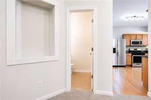 2010 Ellison Way, Kennesaw, GA 30152 - Photo 13
