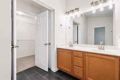 2010 Ellison Way, Kennesaw, GA 30152 - Photo 35