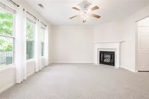 2010 Ellison Way, Kennesaw, GA 30152 - Photo 21