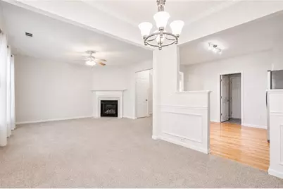 2010 Ellison Way, Kennesaw, GA 30152 - Photo 21