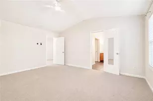 2010 Ellison Way, Kennesaw, GA 30152 - Photo 29