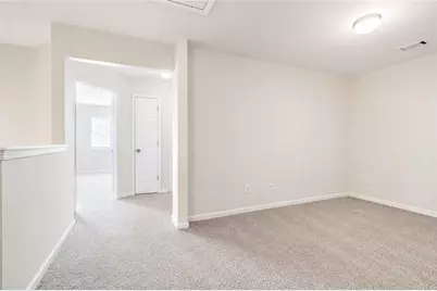 2010 Ellison Way, Kennesaw, GA 30152 - Photo 27
