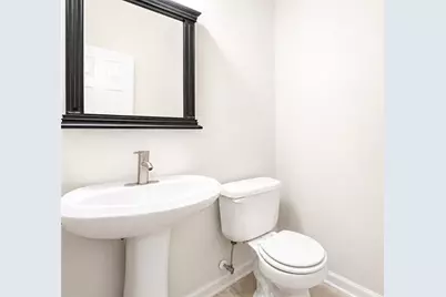 2010 Ellison Way, Kennesaw, GA 30152 - Photo 25