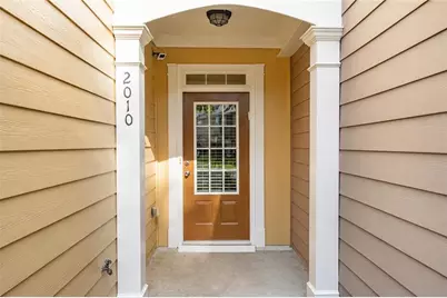 2010 Ellison Way, Kennesaw, GA 30152 - Photo 3