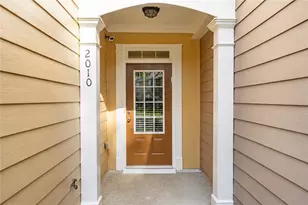 2010 Ellison Way, Kennesaw, GA 30152 - Photo 3