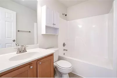 2010 Ellison Way, Kennesaw, GA 30152 - Photo 39