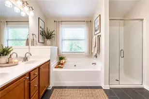 2010 Ellison Way, Kennesaw, GA 30152 - Photo 7
