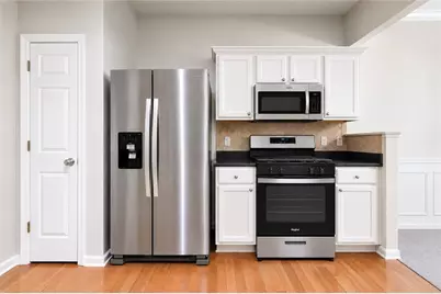 2010 Ellison Way, Kennesaw, GA 30152 - Photo 15