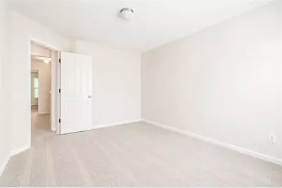 2010 Ellison Way, Kennesaw, GA 30152 - Photo 37